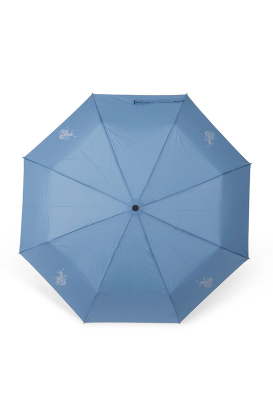 U.s. Polo assn mini umbrella image number null
