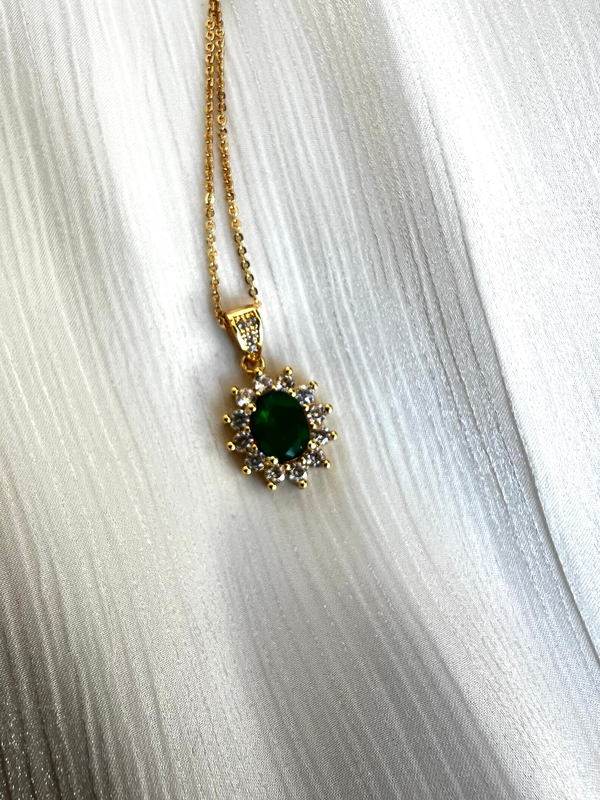 Product image: Pendant-null