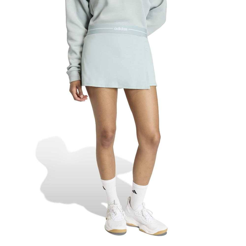 Q1 hyg skirt-null