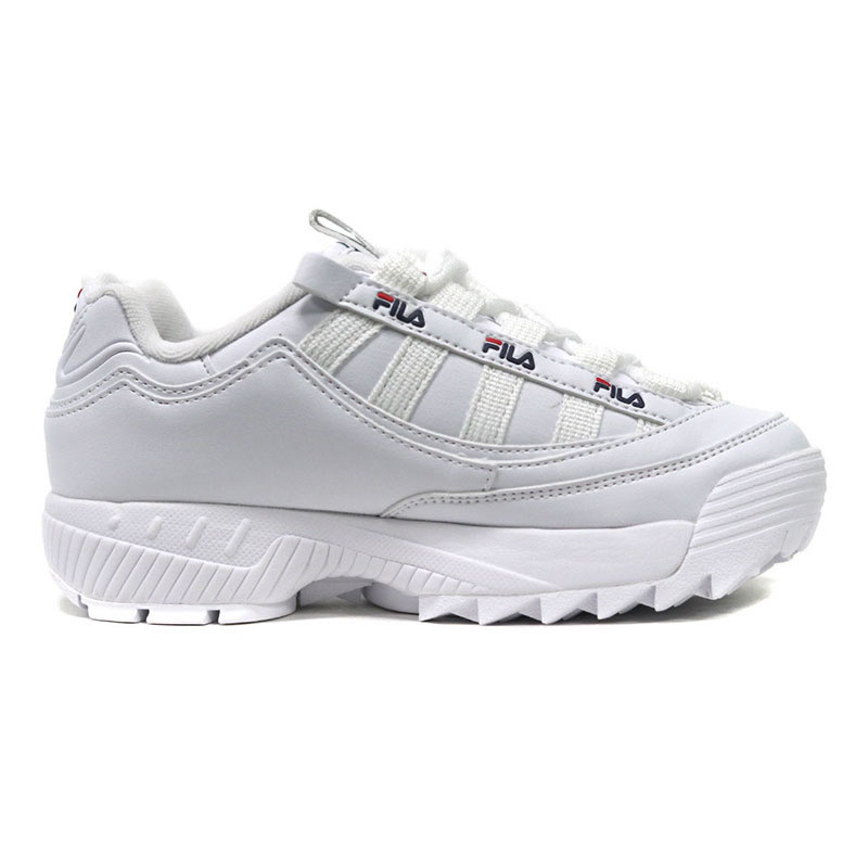 Fila junior  d-formation-null