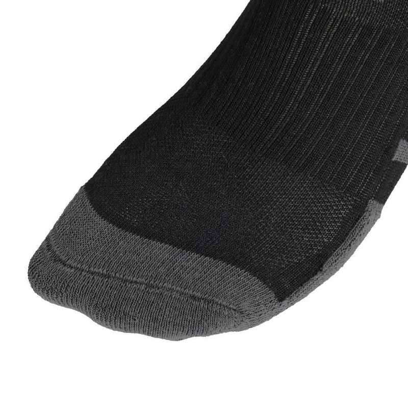 Essentials cc low 3p-null