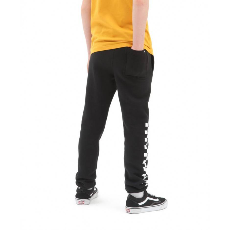 Kids comfycush fleece pant-null