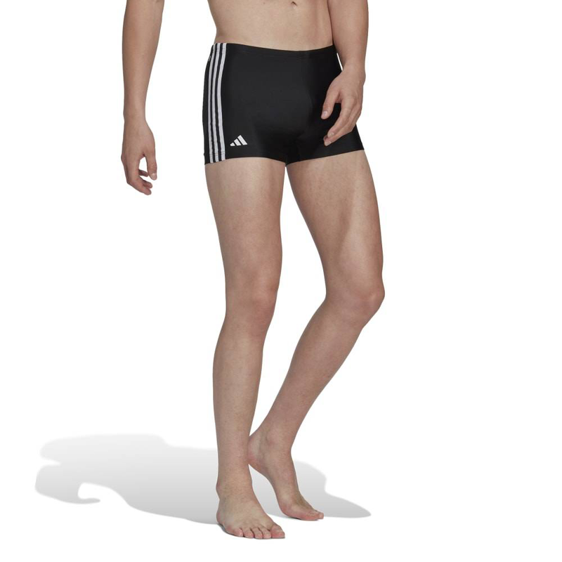 3stripes boxer-null