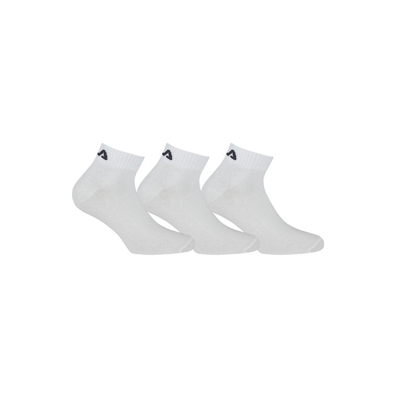 Fila 3pack socks f9300-300-null