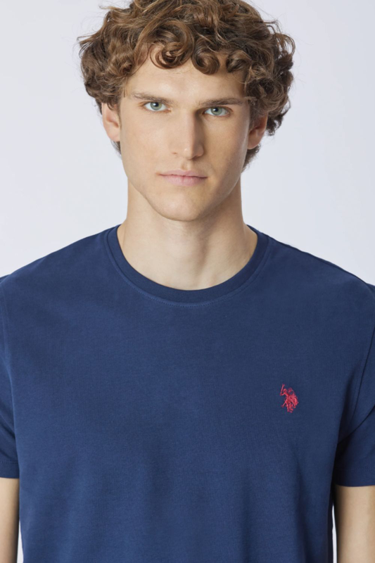 U.s. Polo assn. Heavy jersey image number null