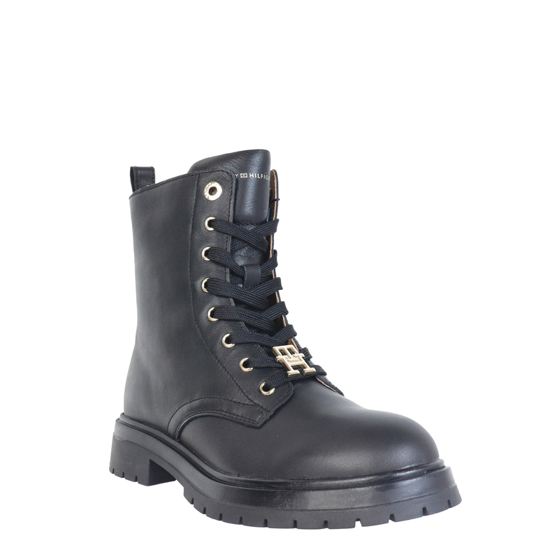 Tommy hilfiger &pi;&alpha;&iota;&delta;&iota;&kappa;ό &alpha;&rho;&beta;&upsilon;&lambda;ά&kappa;&iota;-null