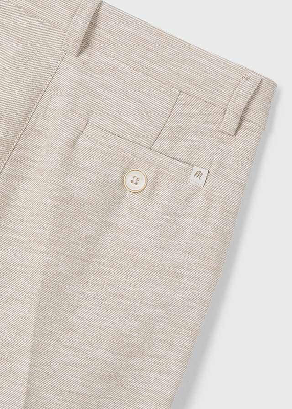 &Pi;&alpha;&nu;&tau;&epsilon;&lambda;&omicron;&nu;&iota; &lambda;&iota;&nu;&omicron; suiting-null