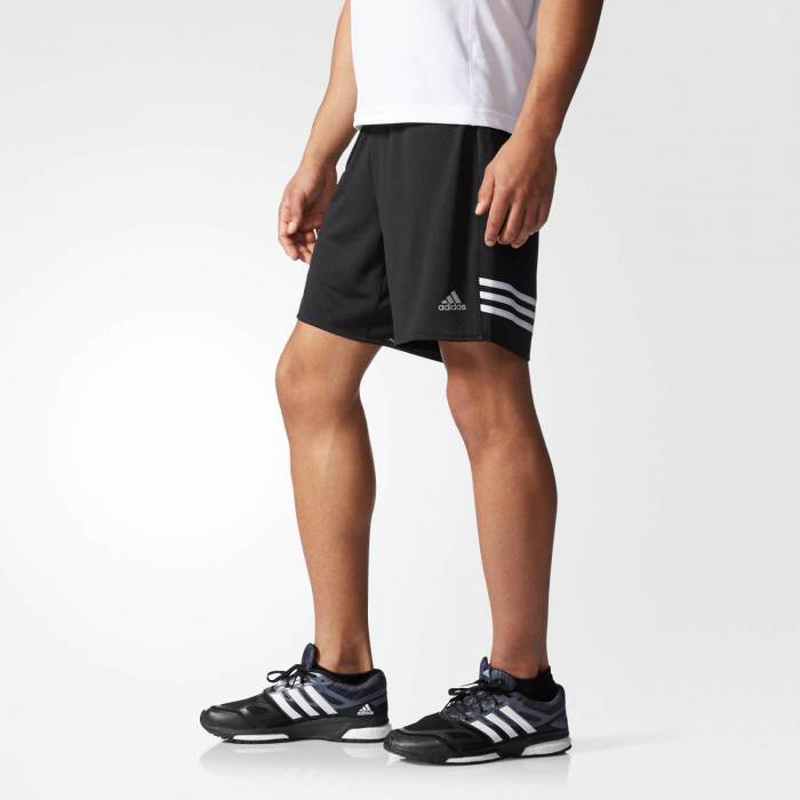 Product image: Response dual shorts mens-null