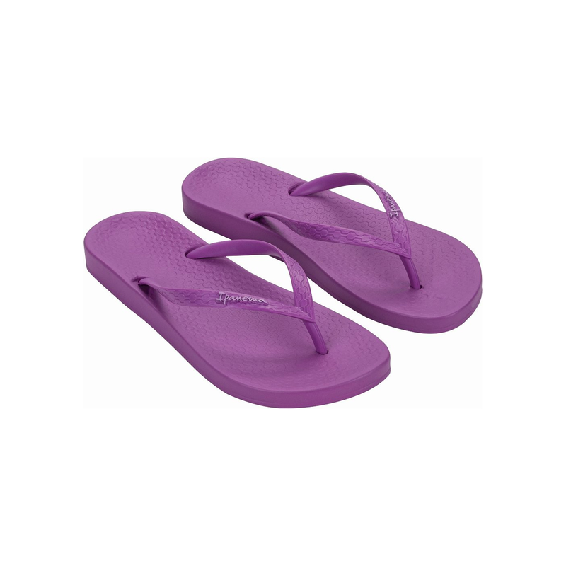 Ipanema women's flip flops 25315-null