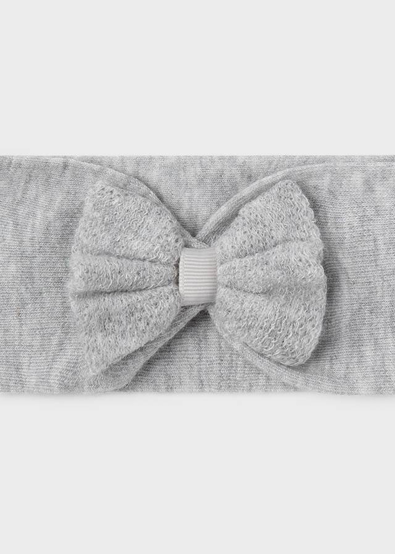 Product image: Σετ καλσον και κορδελα-null