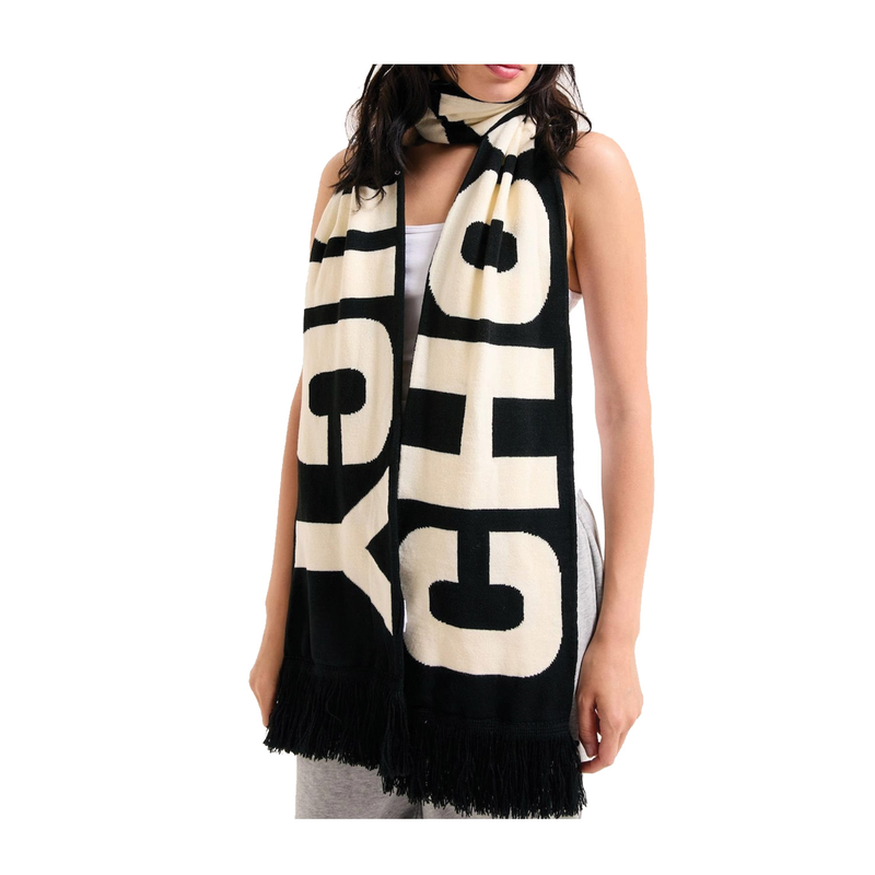 Juicy Couture &gamma;&upsilon;&nu;&alpha;&iota;&kappa;&epsilon;ί&omicron; &sigma;&epsilon;&tau; &kappa;&alpha;&sigma;&kappa;ό&lambda;-&sigma;&kappa;&omicron;ύ&phi;&omicron;&sigmaf;-null