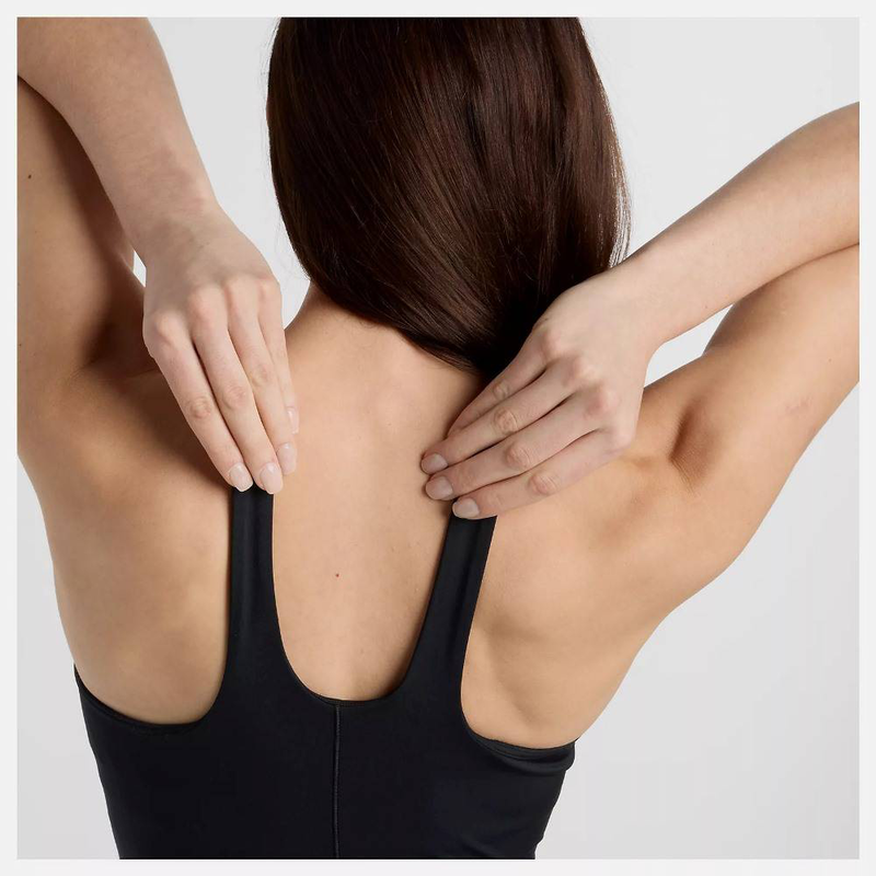 Product image: Active bodysuit-null