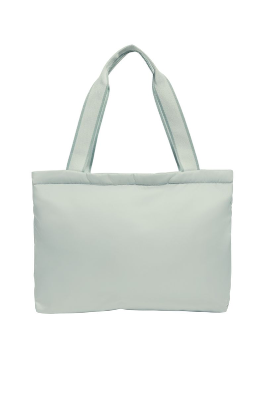 Product image: Ua studio lite-null