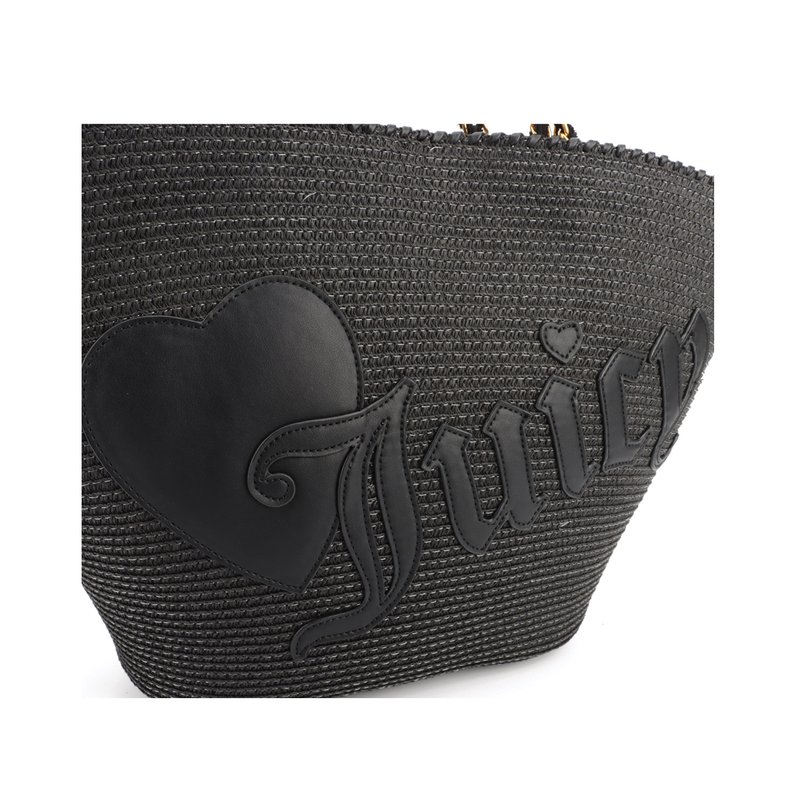 Juicy Couture &gamma;&upsilon;&nu;&alpha;&iota;&kappa;&epsilon;ί&alpha; &tau;&sigma;ά&nu;&tau;&alpha; ώ&mu;&omicron;&upsilon;-null