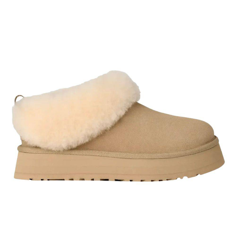 Product image: Ugg tazzelle-null