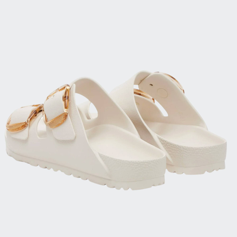 Pool arizona eva-null