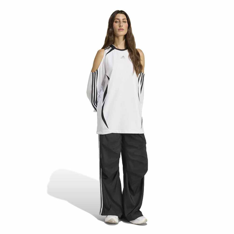 Product image: Adidas fashion jersey-null