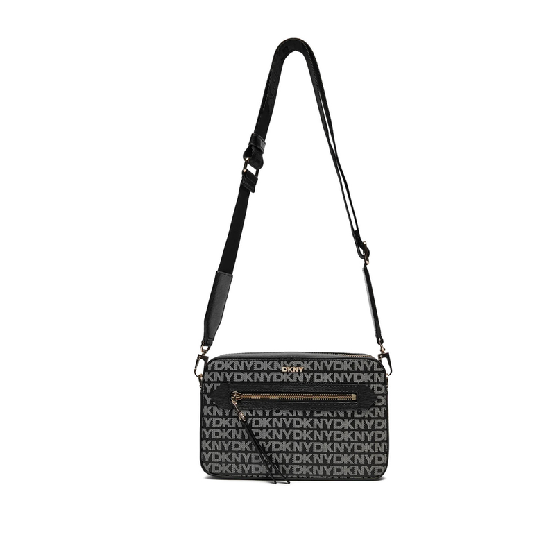 Dkny-null