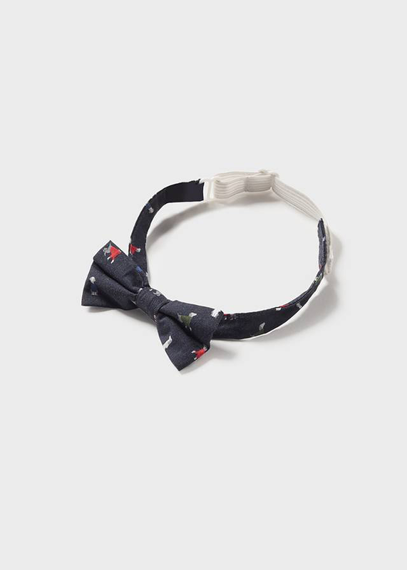 Product image: Πουκαμισο μακρυμ παπιγιον-null