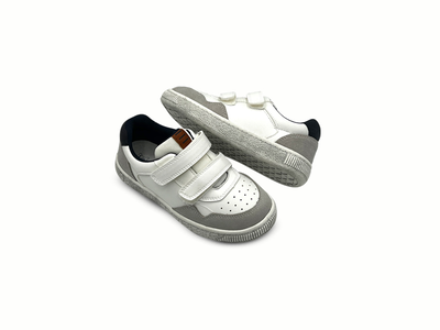 Afkac66910, White, medium