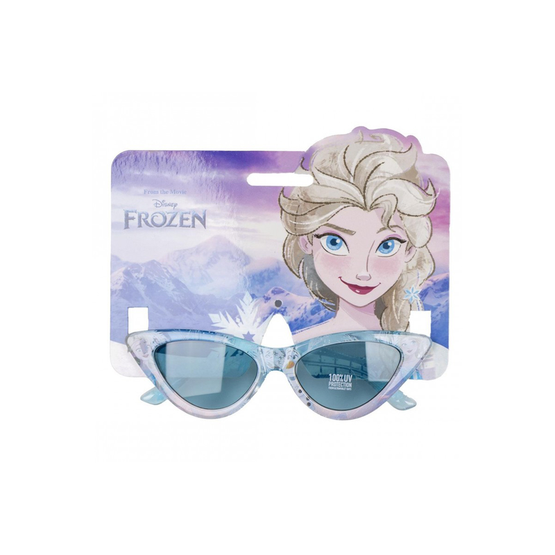 Disney princess sunglasses-null