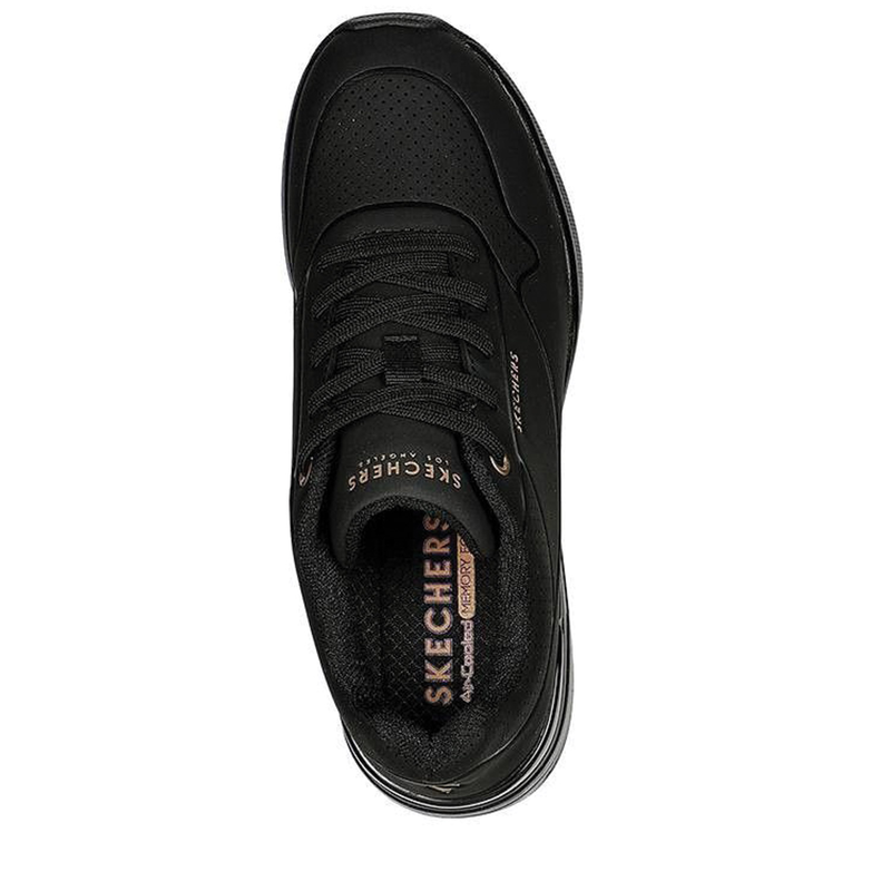 Skechers γυναικείο sneaker-null