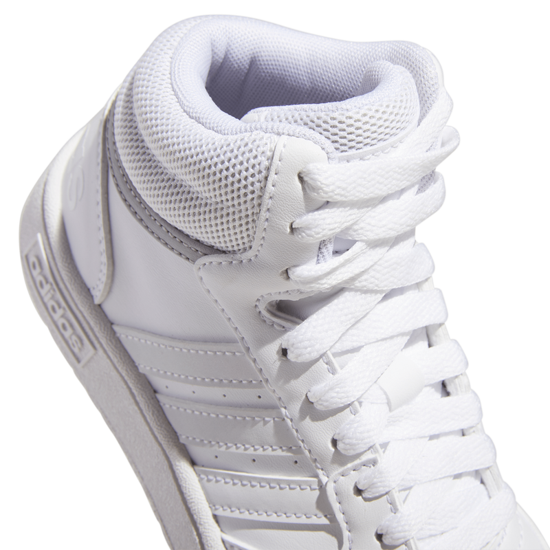 Product image: Adidas kids hoops mid 3.0 (gw0401)-null