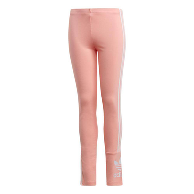 Lock up tights, Glory Pink / White, medium