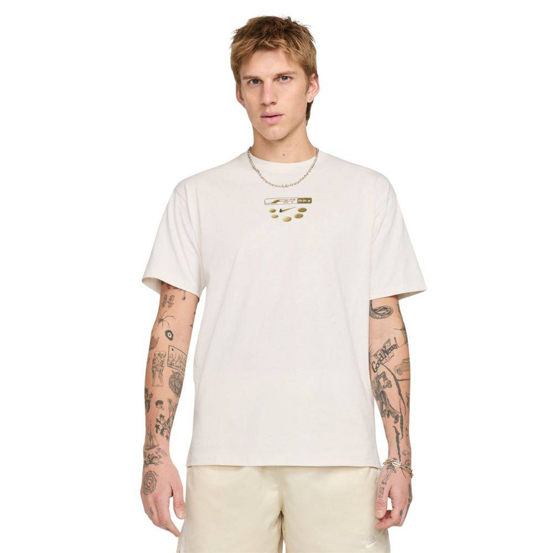 Nike sportswear maz90 oc Air max day 2 t-shirt image number null