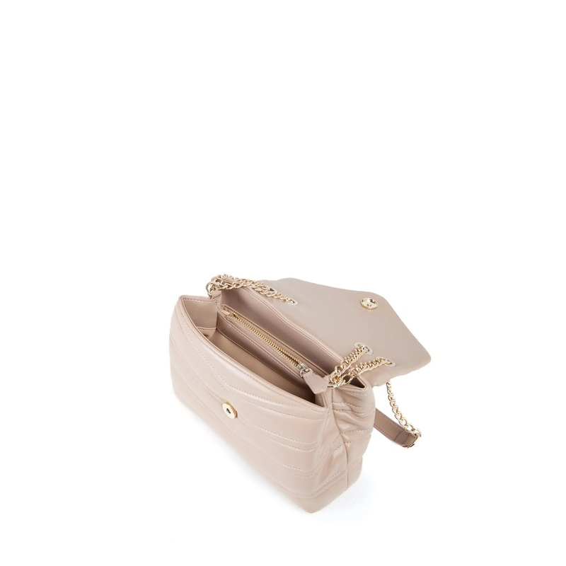 Privilege 8dn ladies bag-null