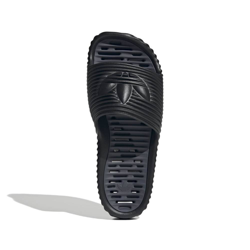 Adidas adilette 25-null