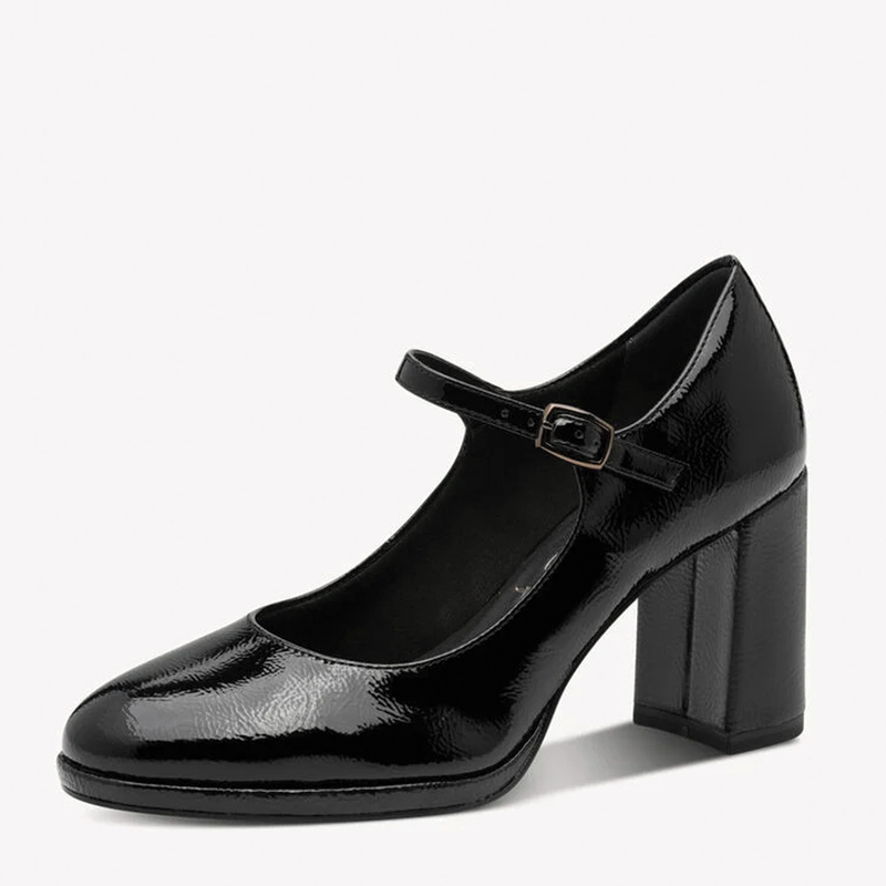 Product image: Tamaris γυναικεία γόβα-null