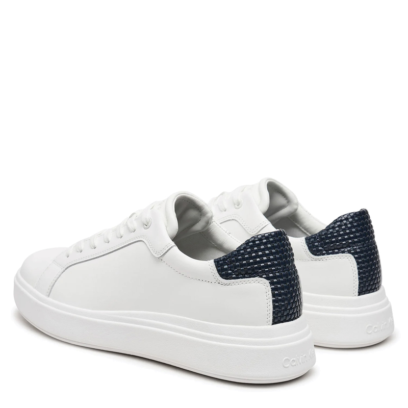 Calvin Klein &alpha;&nu;&delta;&rho;&iota;&kappa;ό sneaker-null
