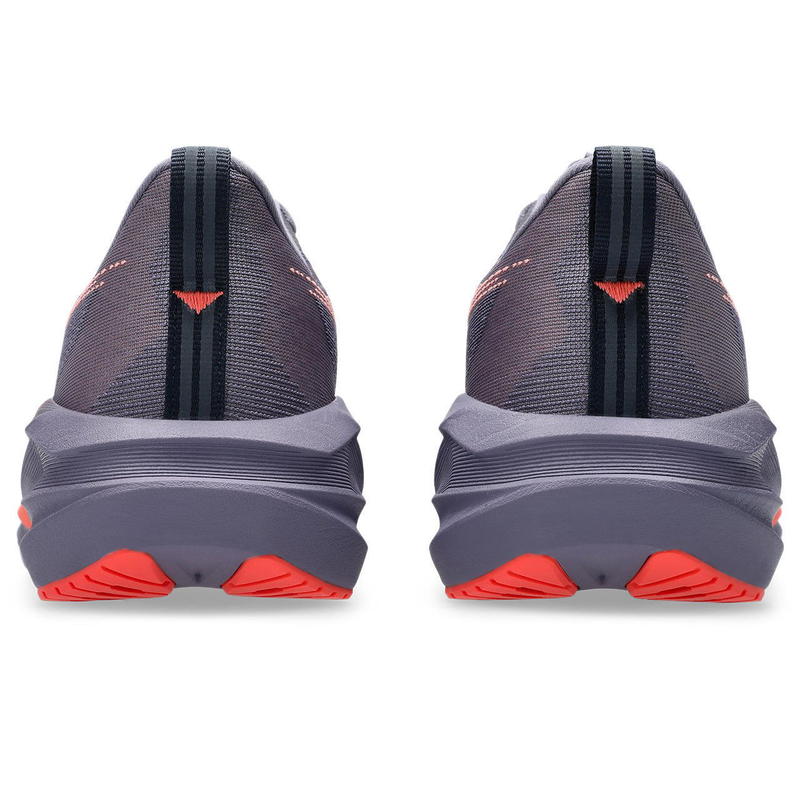 Asics women's novablast 5 image number null