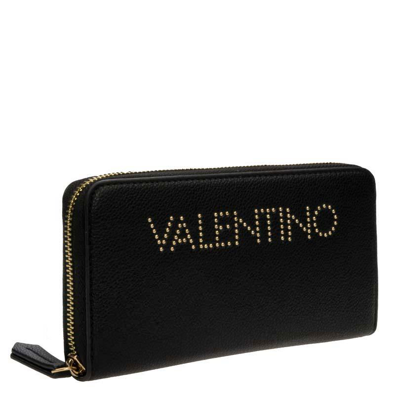 Product image: Pie re m155 laidies wallet-null