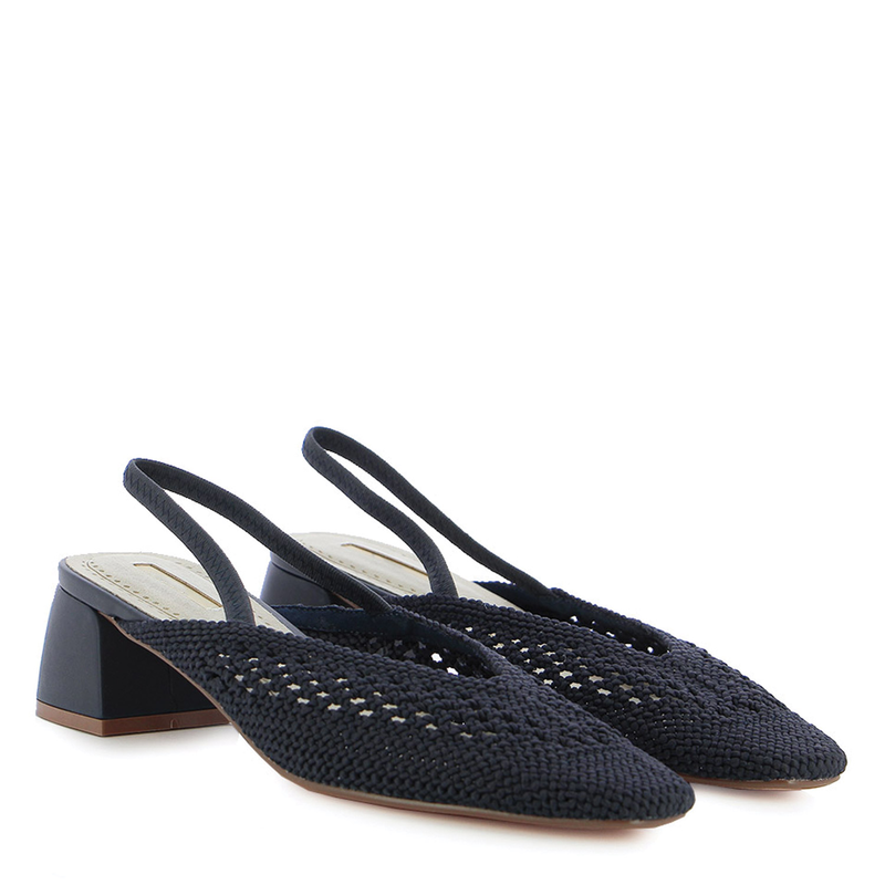 Product image: Koniarisshoes γυναικείο mule-null