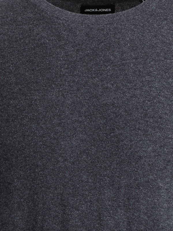Jackjones jjeemil knit crew neck noos image number null