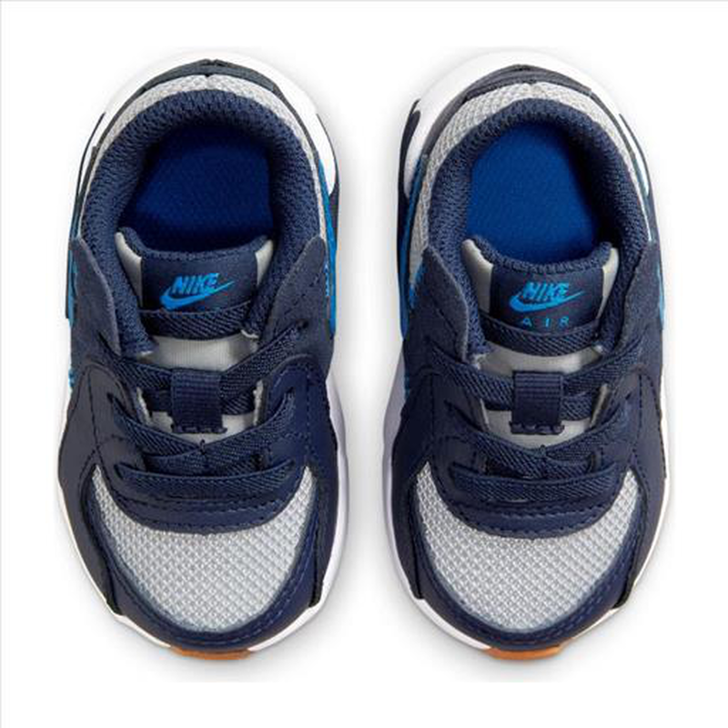 Product image: Nike Air max excee-null