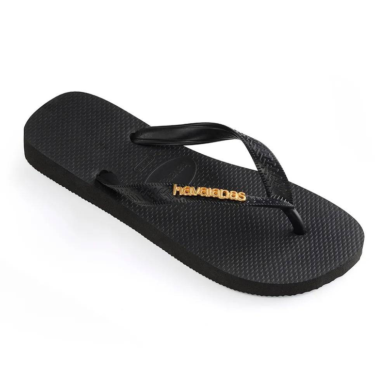 Product image: Logo metallic-null