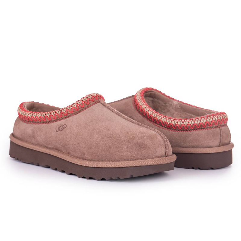 Ugg tasman II-null