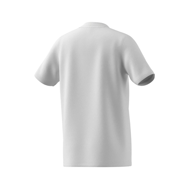 Product image: Adidas boys camo t-shirt jx6871-null