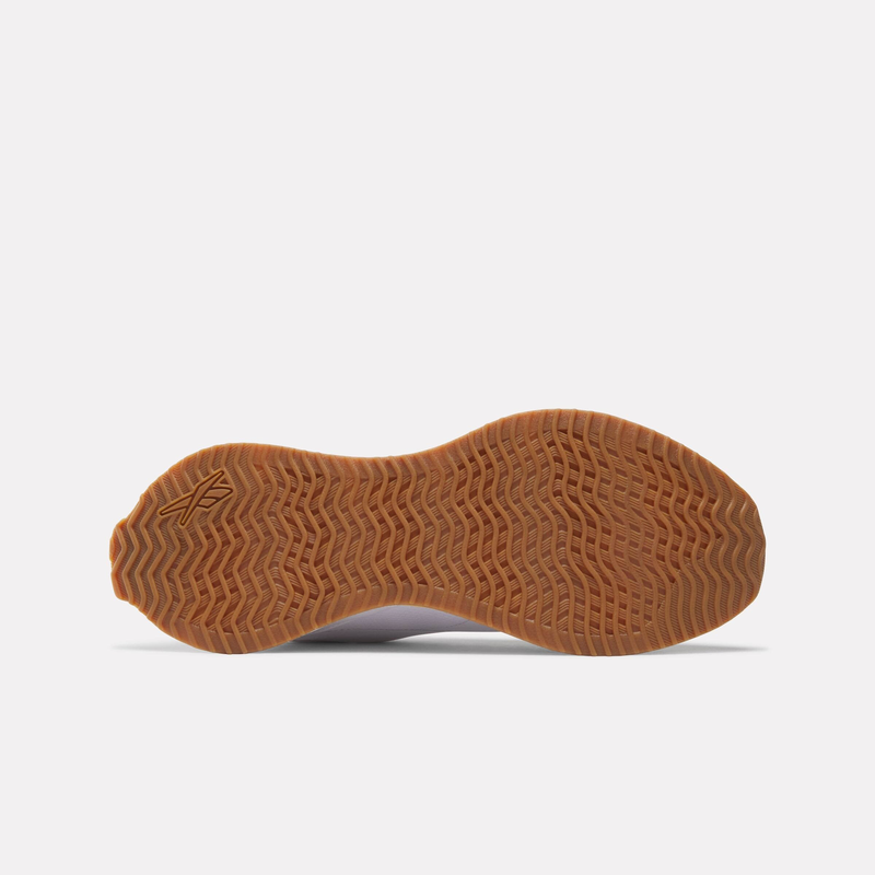 Product image: Reebok unisex zig dynamica str-null