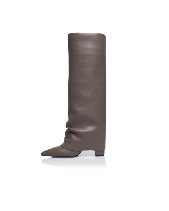 Sante boots 25-641-null