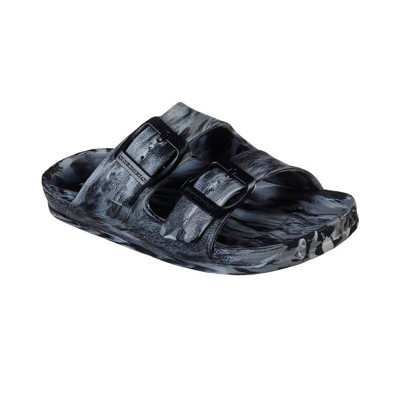 Product image: Boys double strap sandals-null