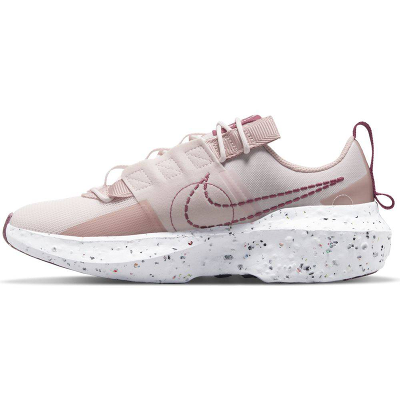 Nike crater impact womens shoes image number null