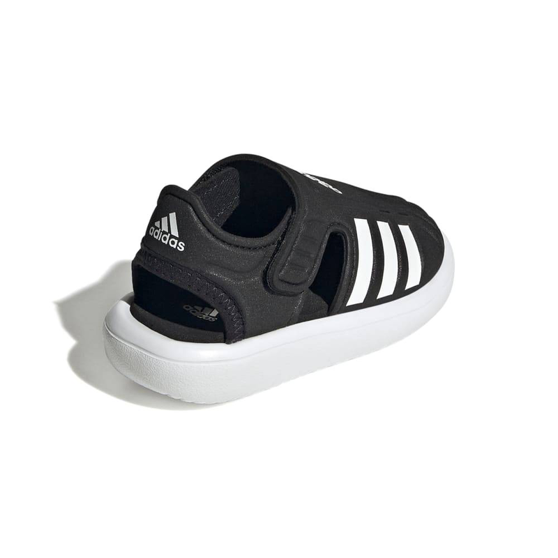 Water sandal i image number null