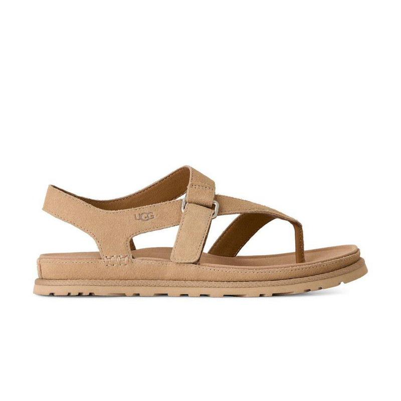 Goldengaze toe post-null
