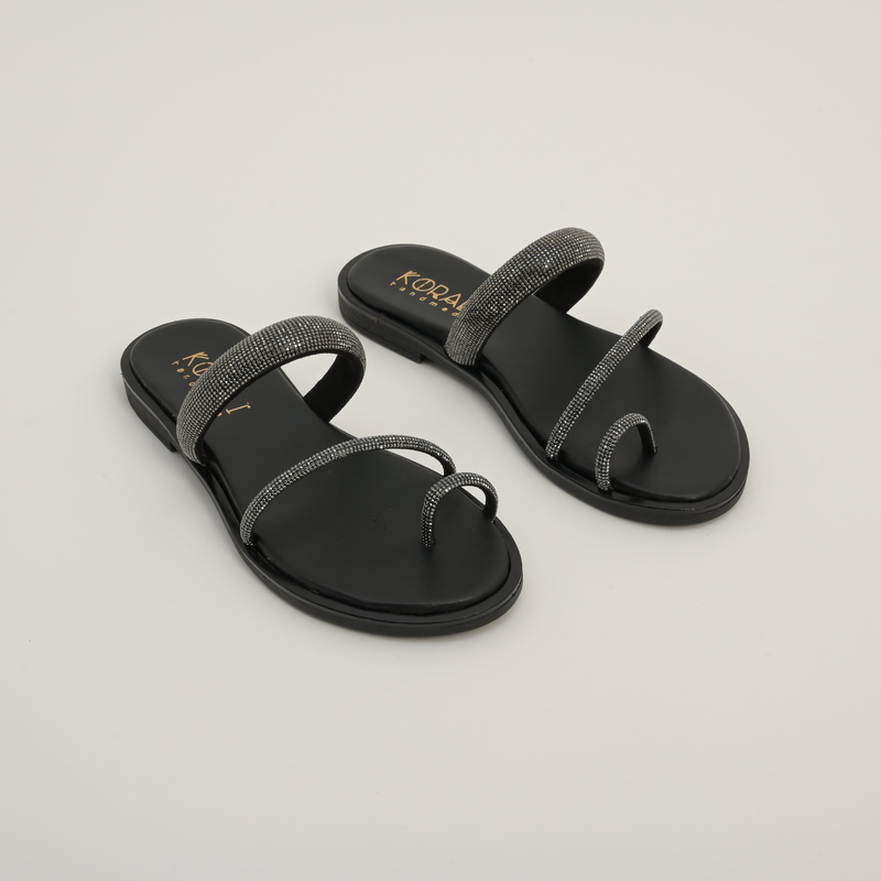 Product image: Andriana-null