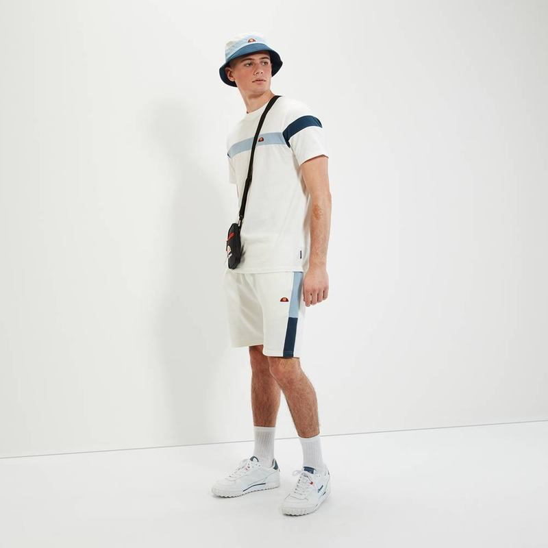 Ellesse turi mens short-null