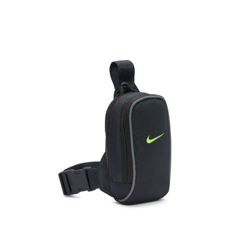Sportswear essential crossbody image number null